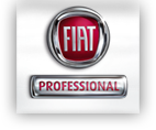 FIAT Professional